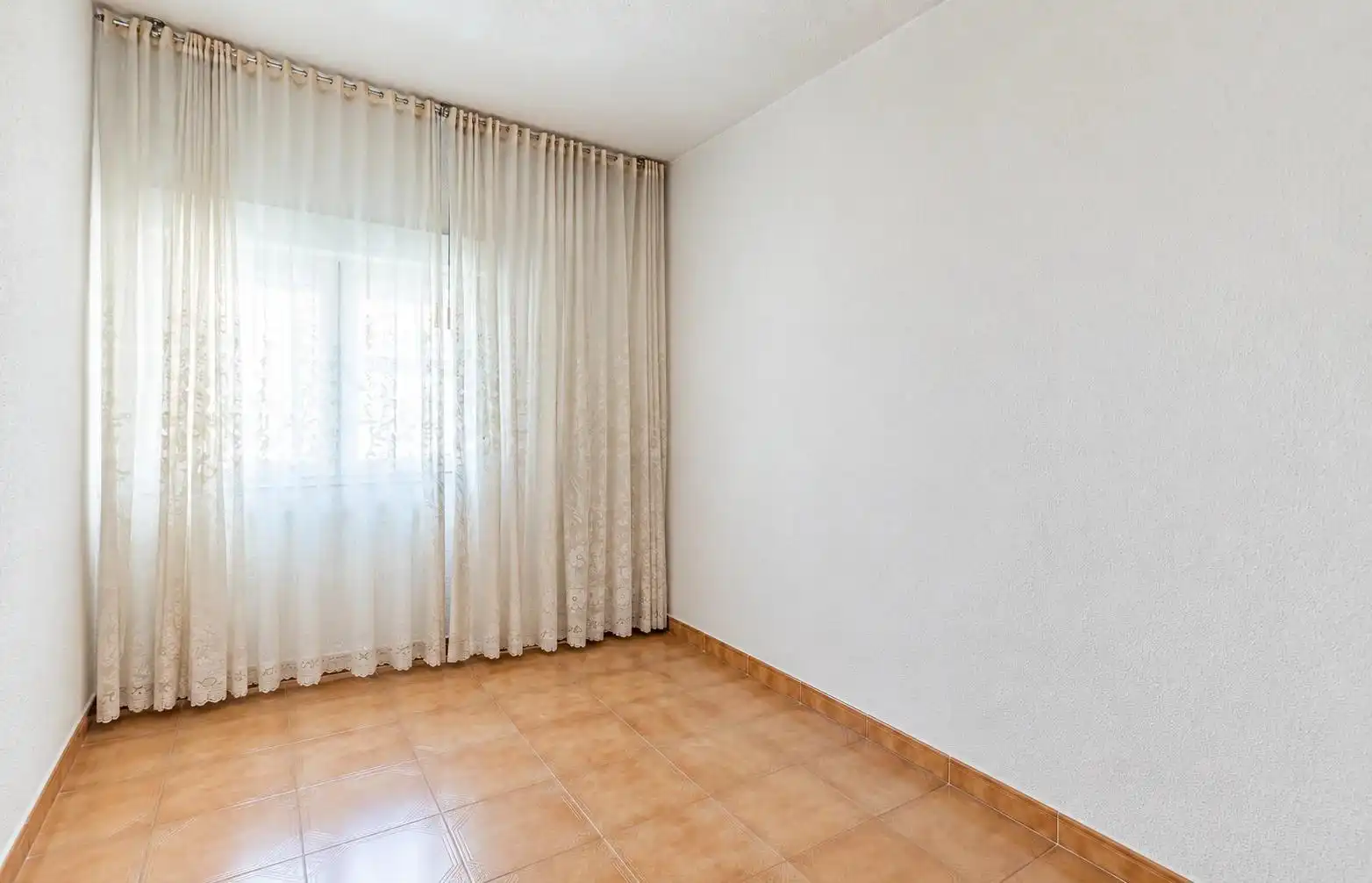 Wohnung zum Verkauf in Calle FAUSTINO OSORIO, imagen 9