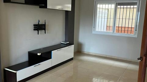 Foto 2 de Casa o xalet de lloguer a C. Rafael Aguilar Acevedo, Gelves, Sevilla