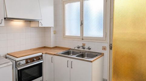 Photo 2 of Flat for sale in La Sénia, Tarragona