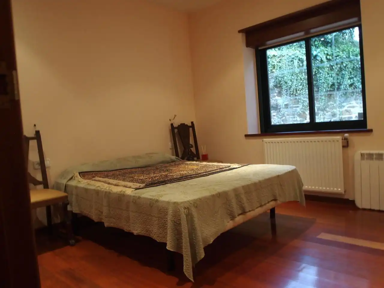 Houses for rent in Fene