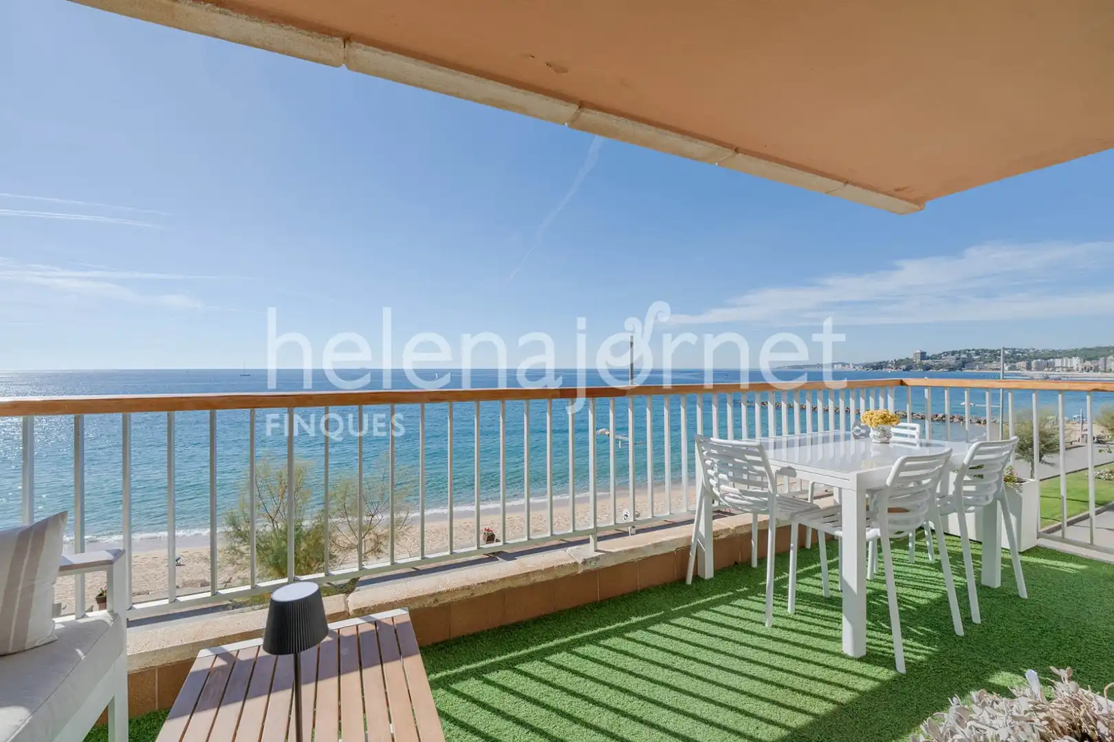 Wohnung zum Verkauf in Sant Antoni de Calonge, imagen 13