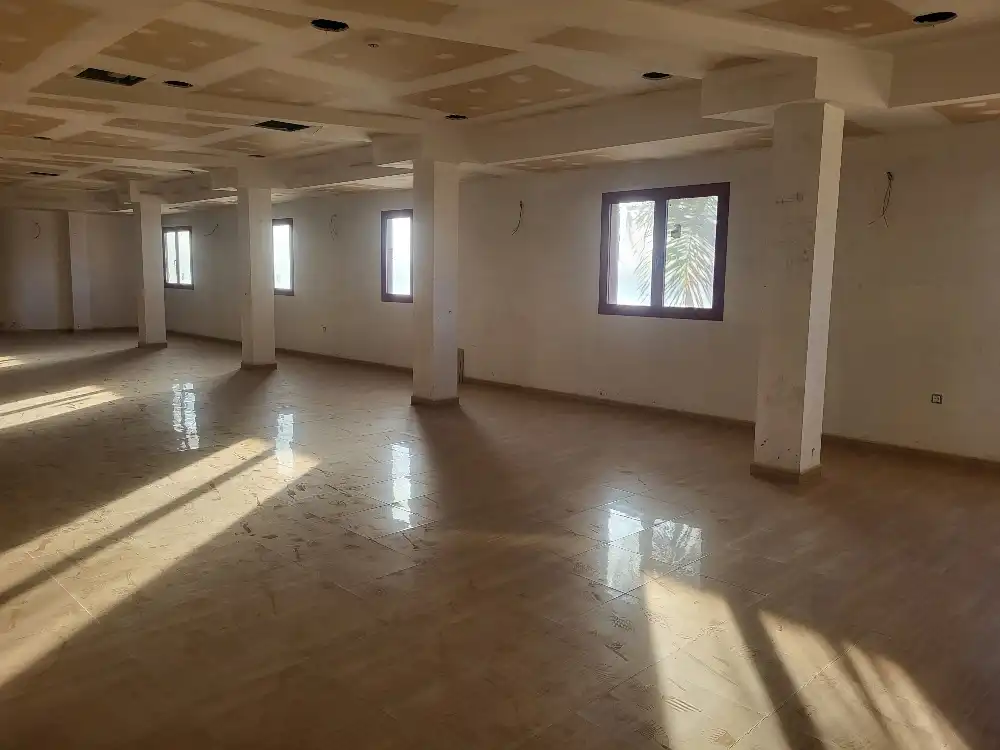 Buildings for sale in Los Alcázares