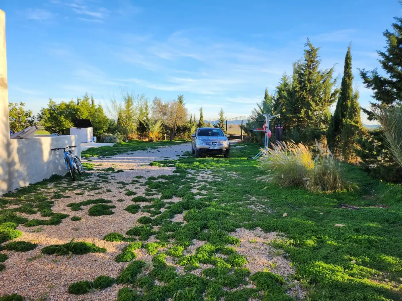 Casa con piscina en venta en POZO PALOS-DS MAGDALENA, imagen 25
