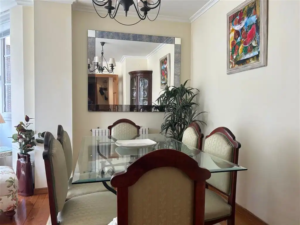 Duplexes for rent in Carretera de El Faro, 5, San Vicente de la Barquera