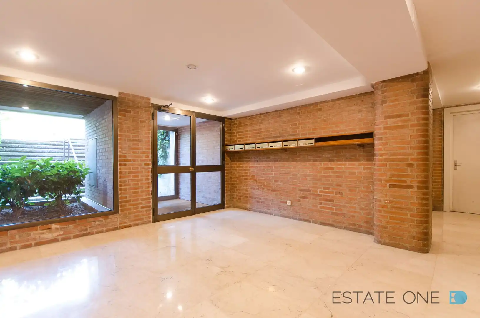 Flat for rent in Zona Carretera del Plantío