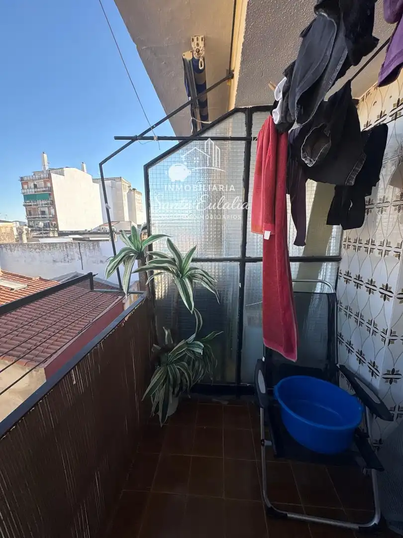 Pis en venda a Centro, imagen 14
