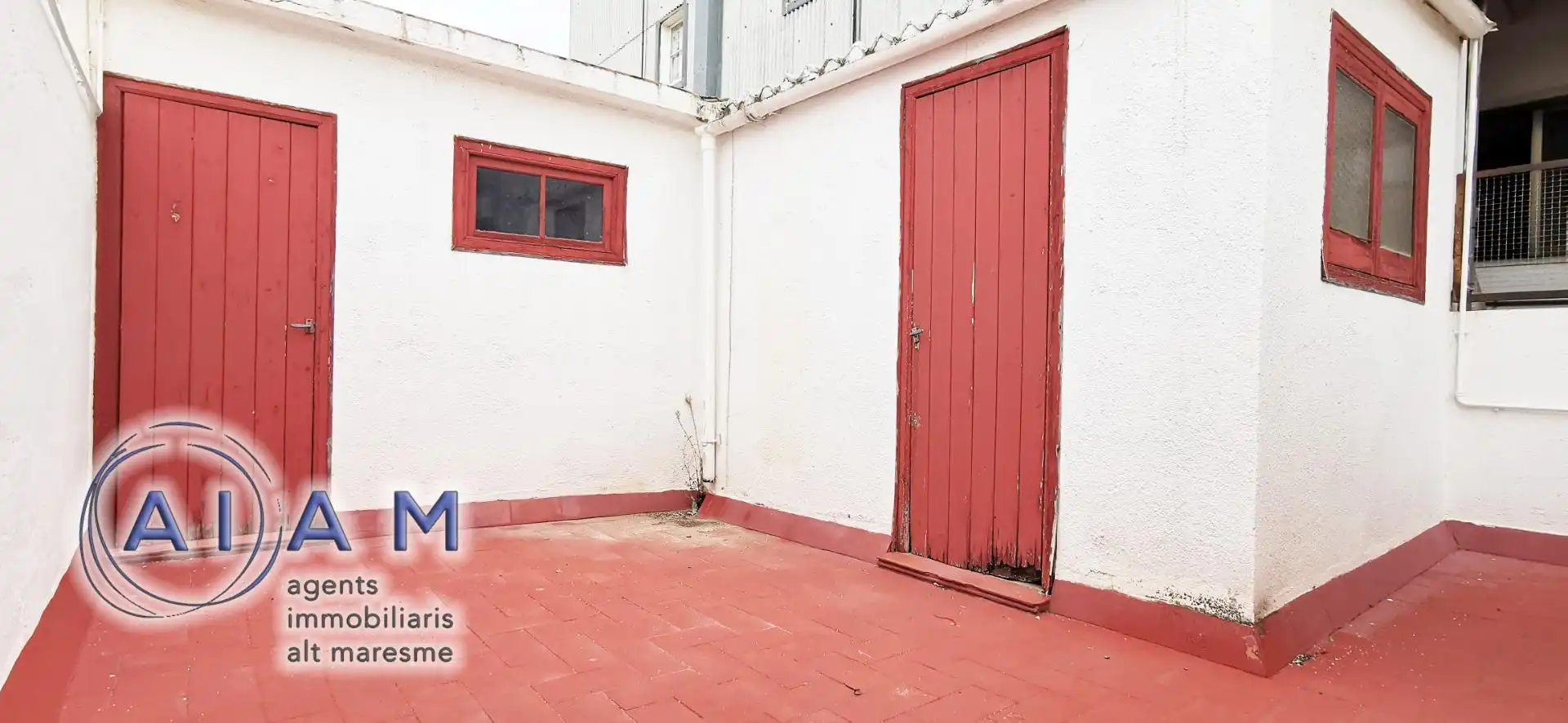 Résidentiel à vendre à Calella, imagen 31