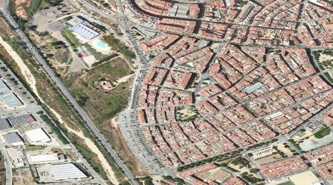 Foto 3 de Piso en venta en Calle Roger de Lluria, Cerdanyola Sud, Mataró