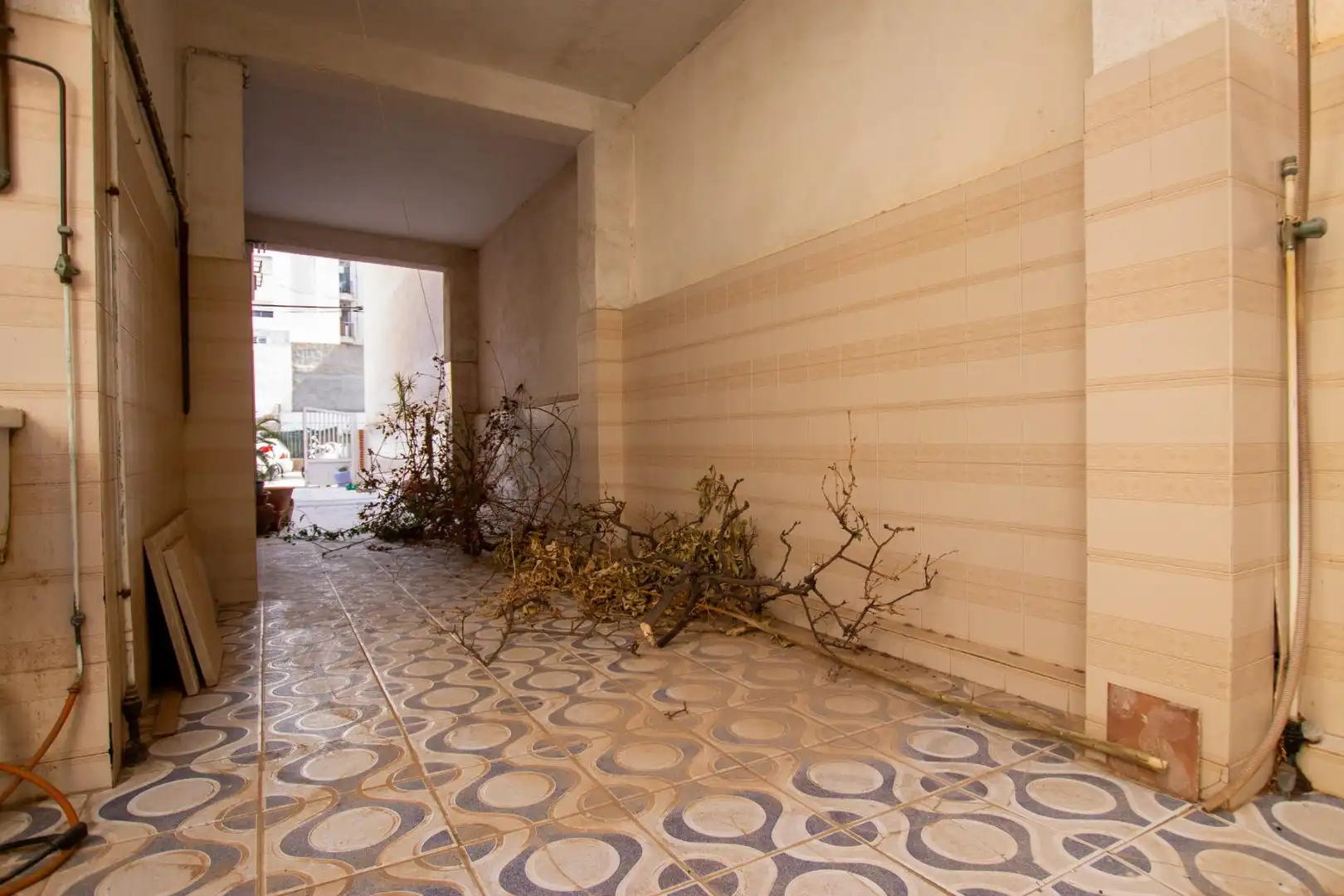 Haus mit Terrasse zum Verkauf in Calle ARMANDO MUÑOZ CALERO, imagen 32