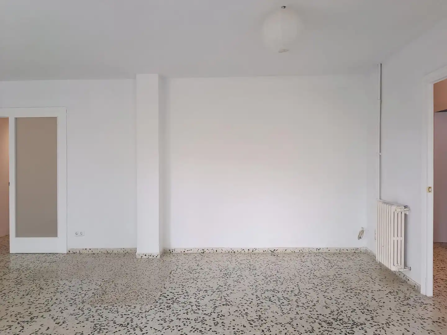Pis en venda en Tarragona amb Aire condicionat, Calefacció i Terrassa