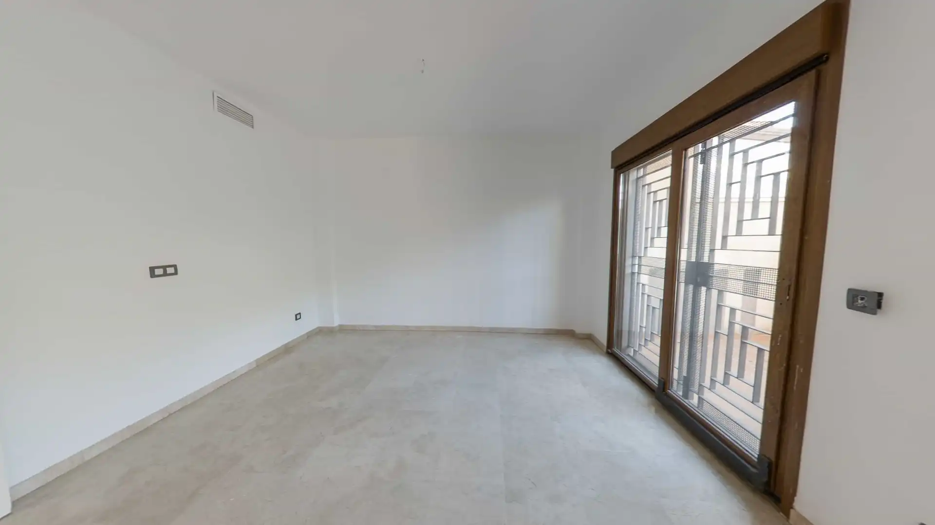 Detached homes for sale in Málaga  with Private garden, Terrace and Storage room