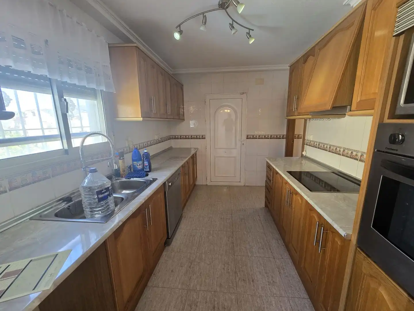 Villa à vendre à Monforte del Cid, imagen 41