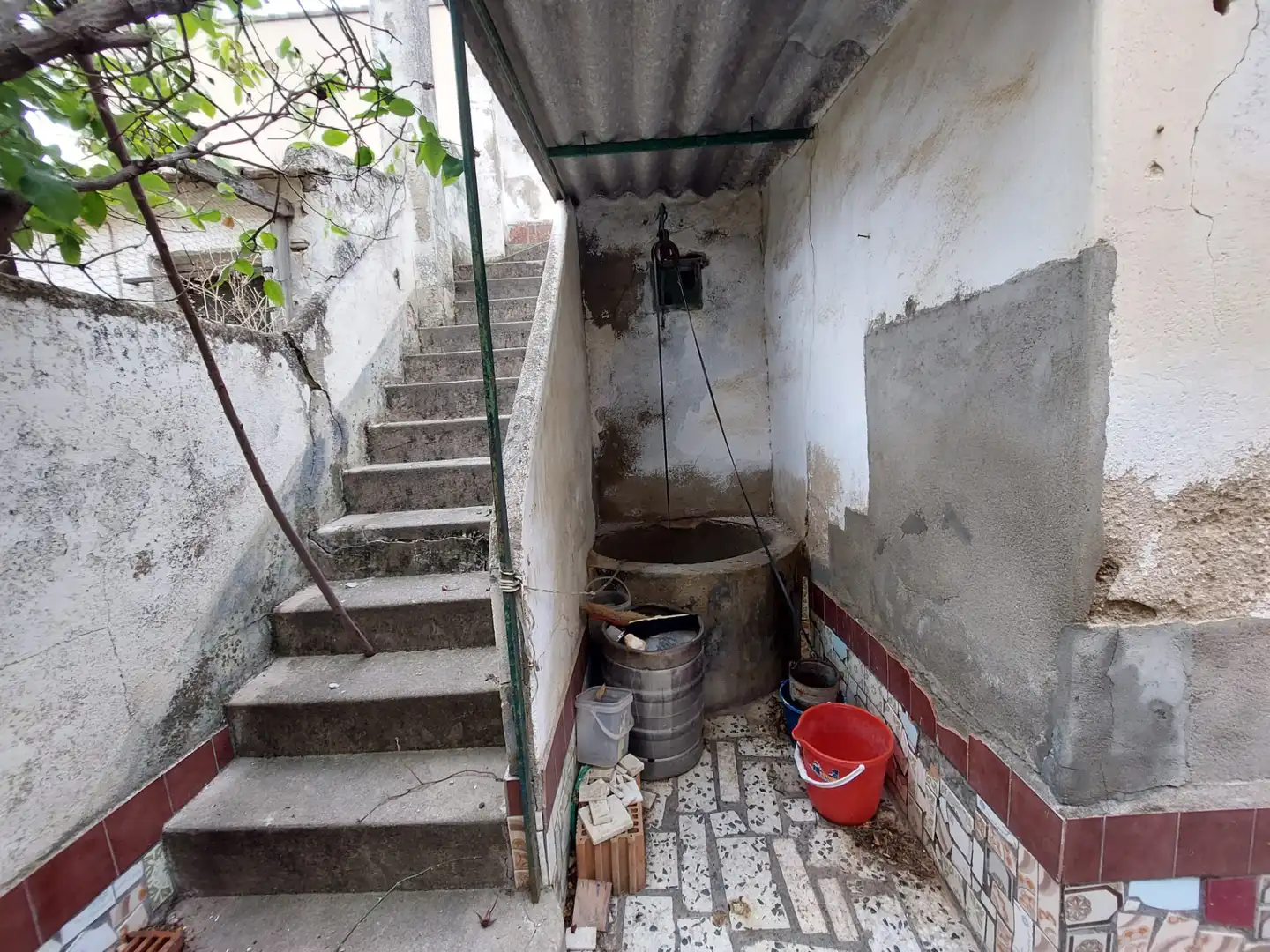 Haus zum Verkauf in Don Benito, imagen 9