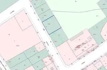 Lands and plots for sale in A Estrada, imagen 4
