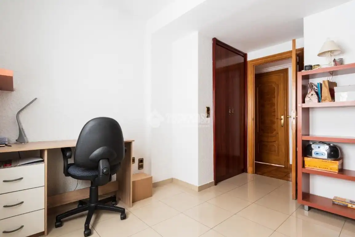 Appartement avec ascenseur à vendre à Delicias, imagen 17