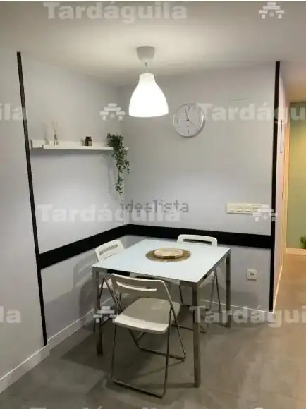 Comedor de Estudio en venta en Salamanca con Amueblado