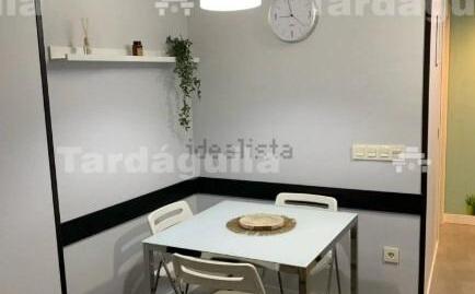 Photo 3 of Study for sale in Carmelitas, Salamanca