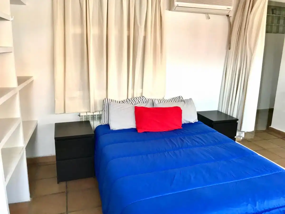 Apartamento en alquiler en Centro, imagen 15