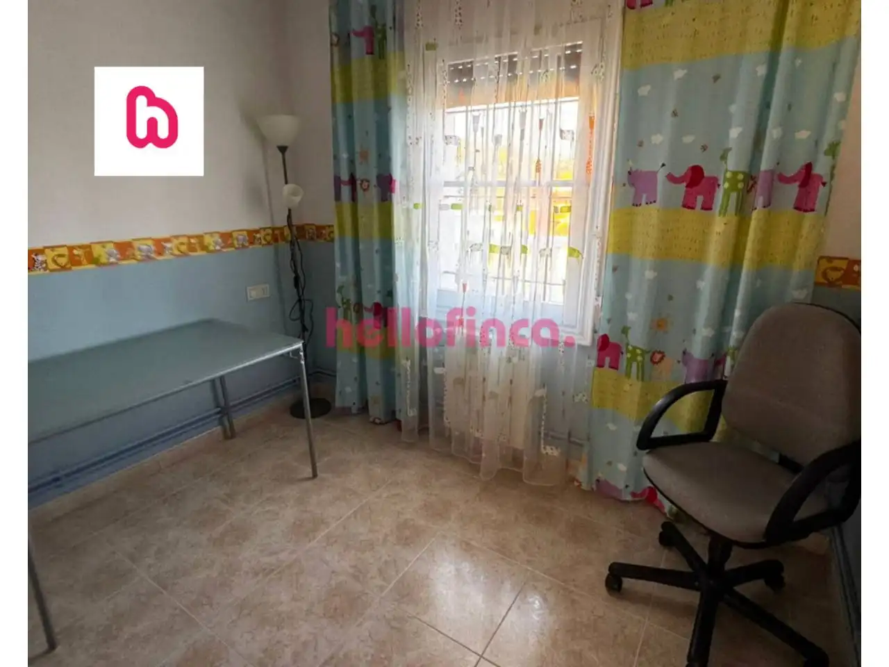 Villa avec jardin à vendre à Calle Lila, imagen 59