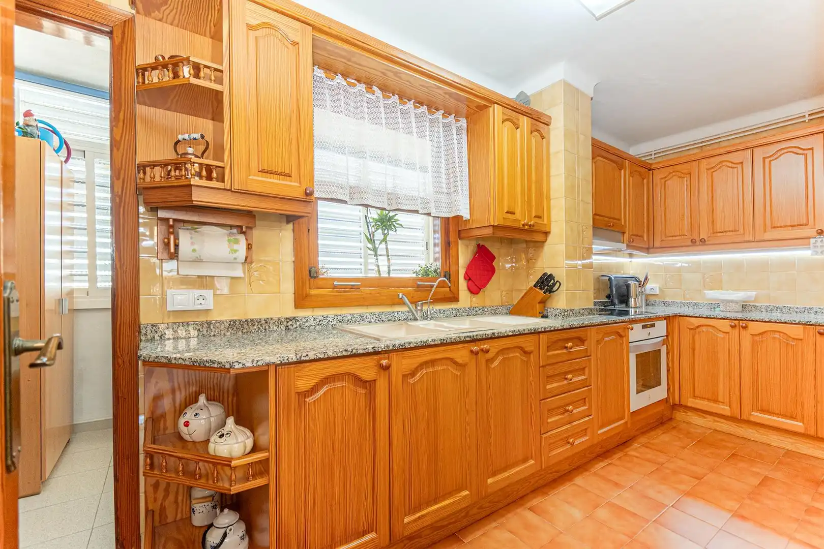 Wohnung zum Verkauf in Platja de Palma, imagen 38