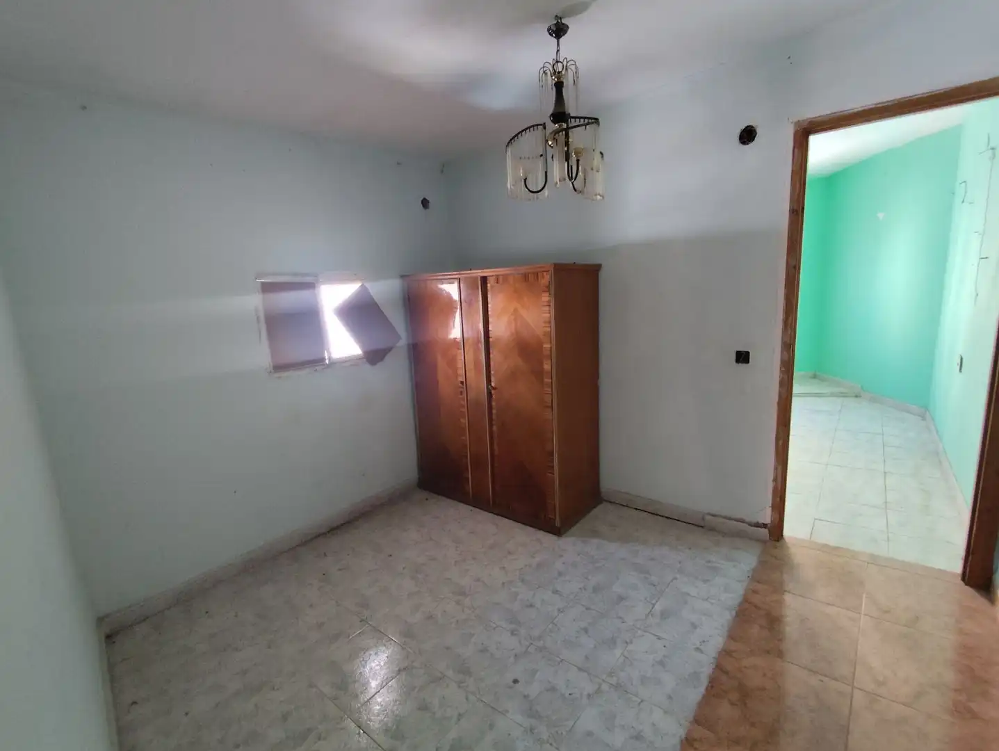 Casa en venta en La Vall d'Ebo, imagen 18
