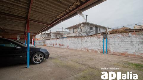 Photo 3 of Residential for sale in Carrer del Maresme, Ca n’Esteper – Can Gorgs – Can Gorgs II, Barcelona