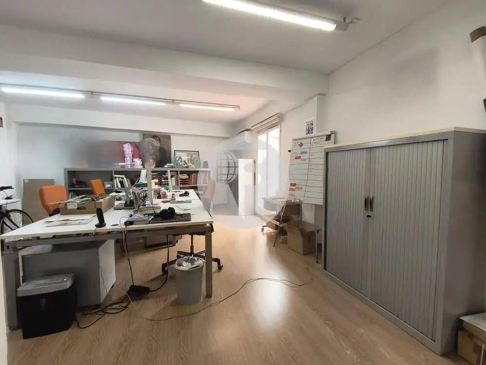 Business premises for sale in Nord, imagen 6
