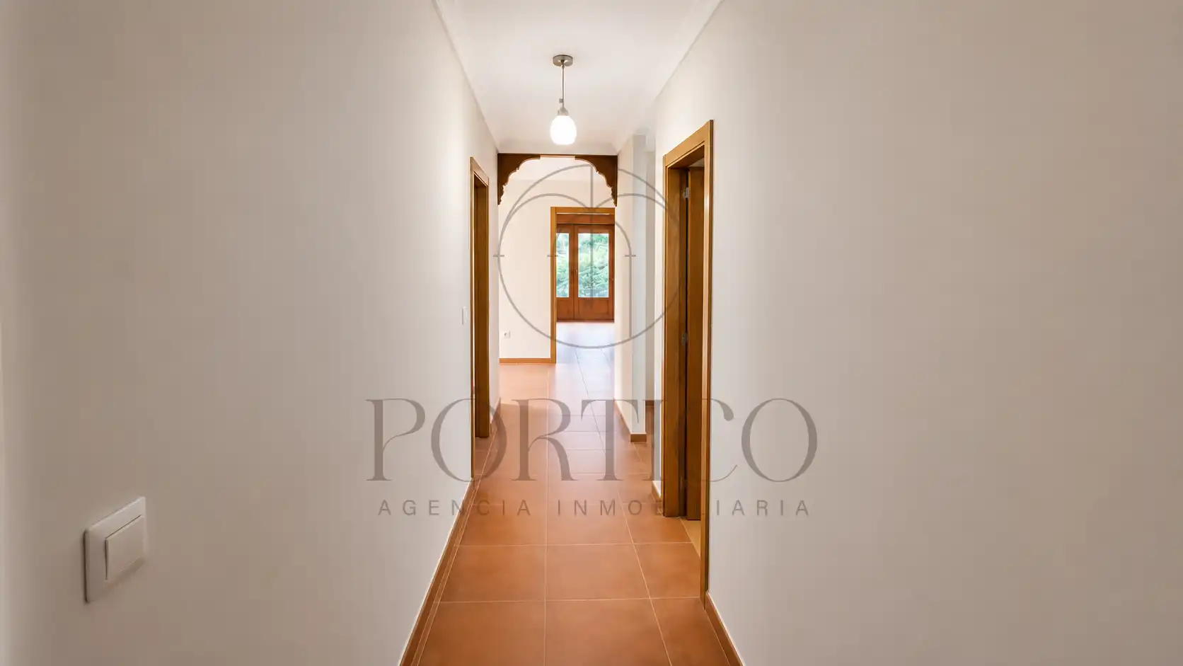 House with garden for sale in Tomiño, imagen 18