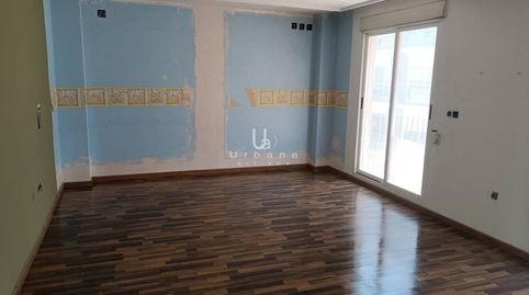 Foto 3 de Casa adosada en venta en Avenida País Valencià, Algemesí, Valencia