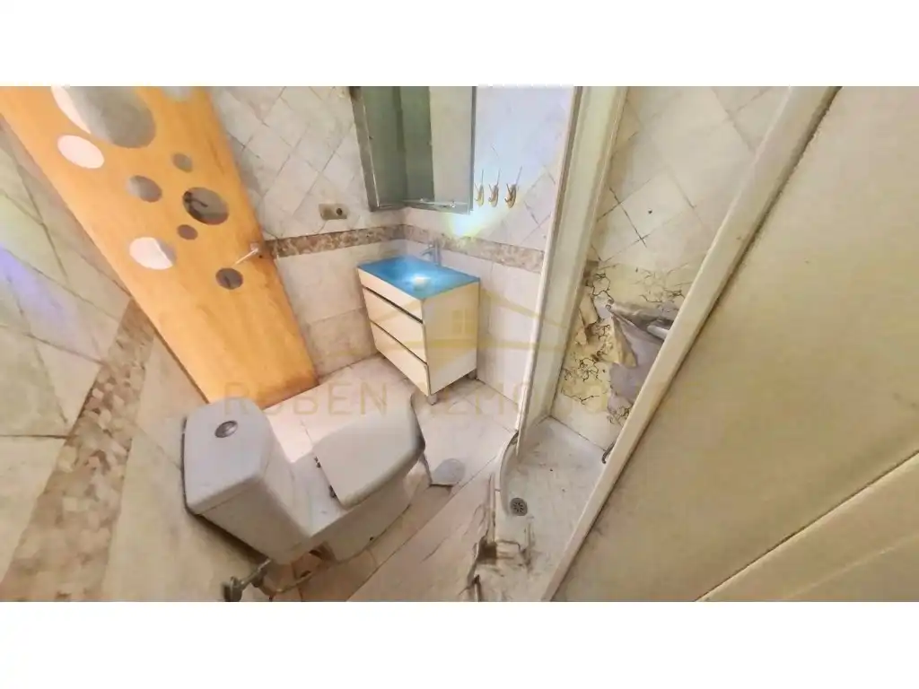 Duplex à vendre à Urbanizacion Jardin Del Mar Iii 1, imagen 18