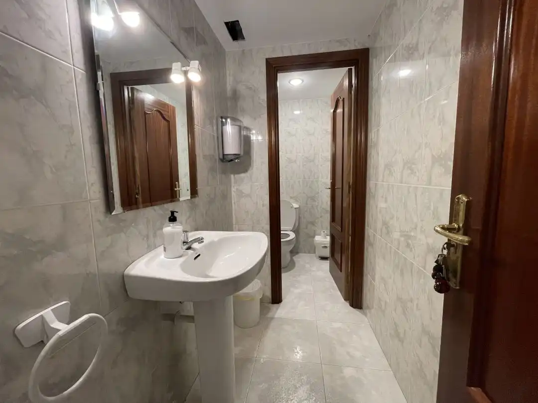 Local comercial en venda a Urretxu, imagen 19