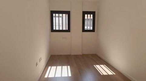Foto 5 de Planta baixa en venda a Carrer de Pere Fizes, Sant Pere, Barcelona