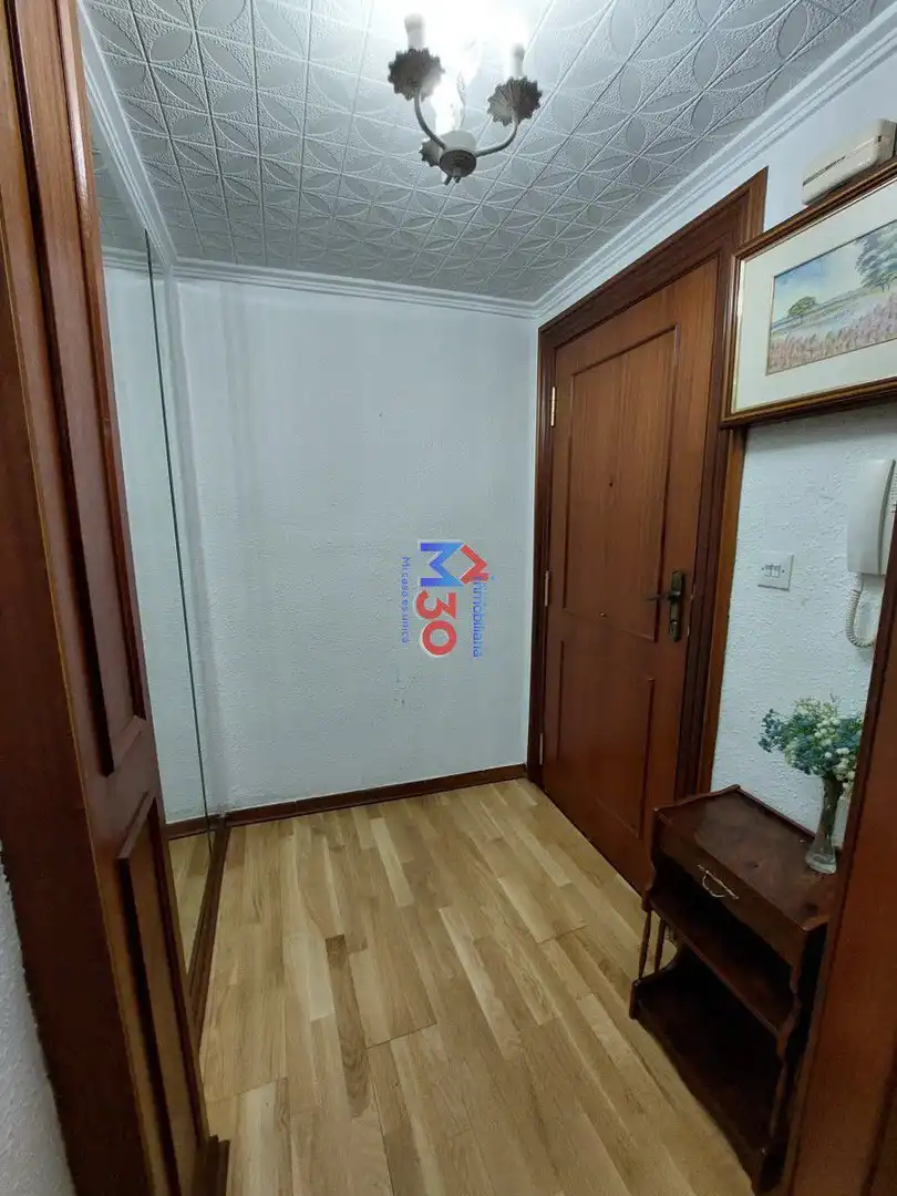 Mini appartamento con ascensore in vendita a Centro, imagen 12