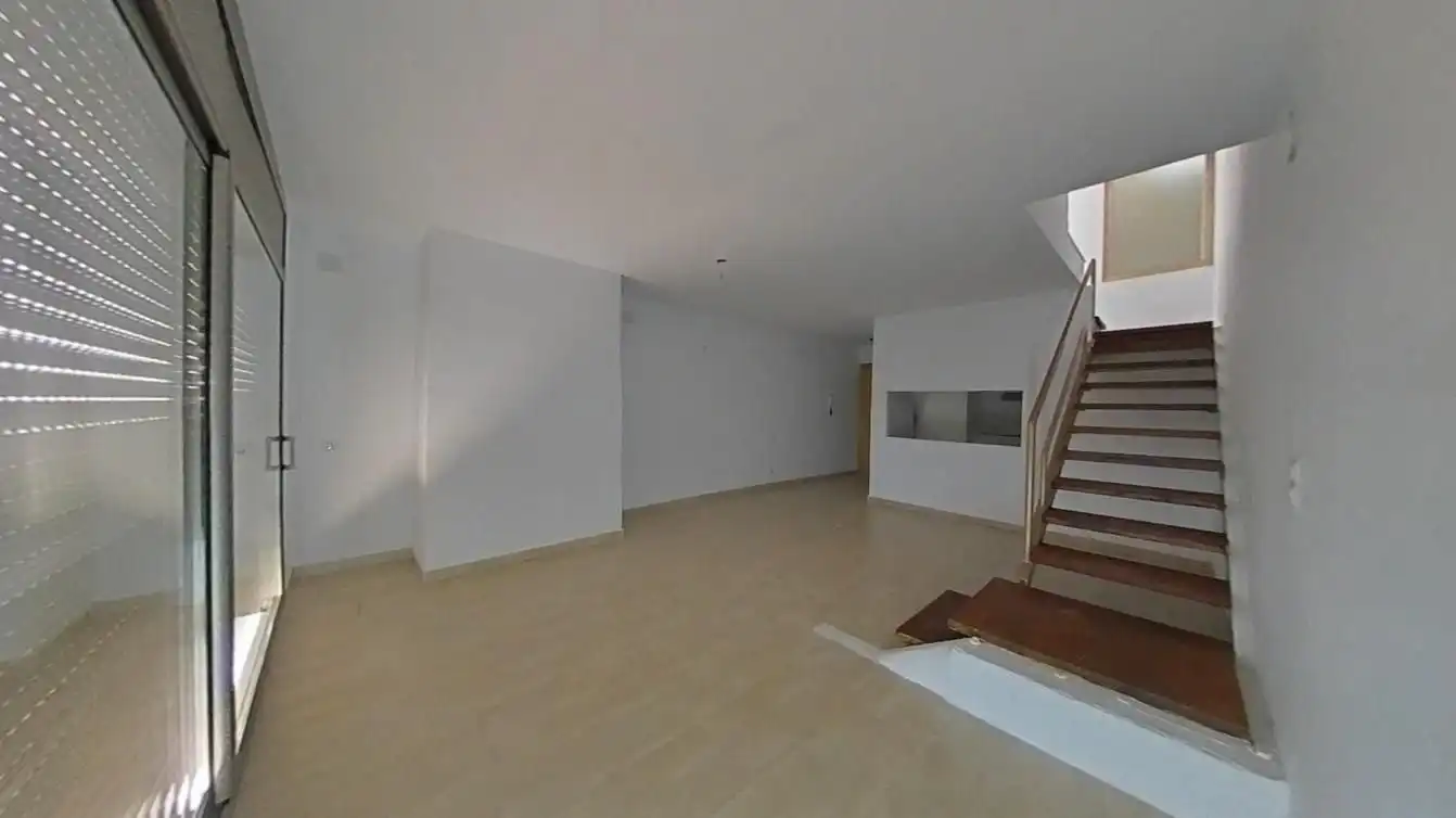 Dúplex en venta en Linne 53, imagen 9