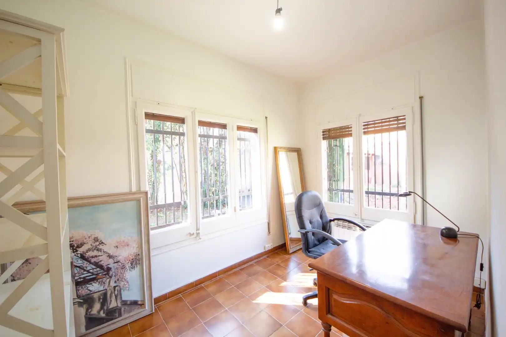 Casa o chalet en venta en Argentona con Calefacción, Jardín privado y Terraza