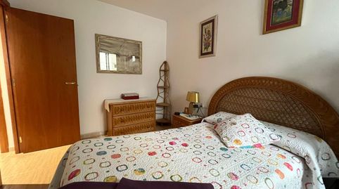 Foto 3 von Wohnungen zum Verkauf in Valls, Tarragona