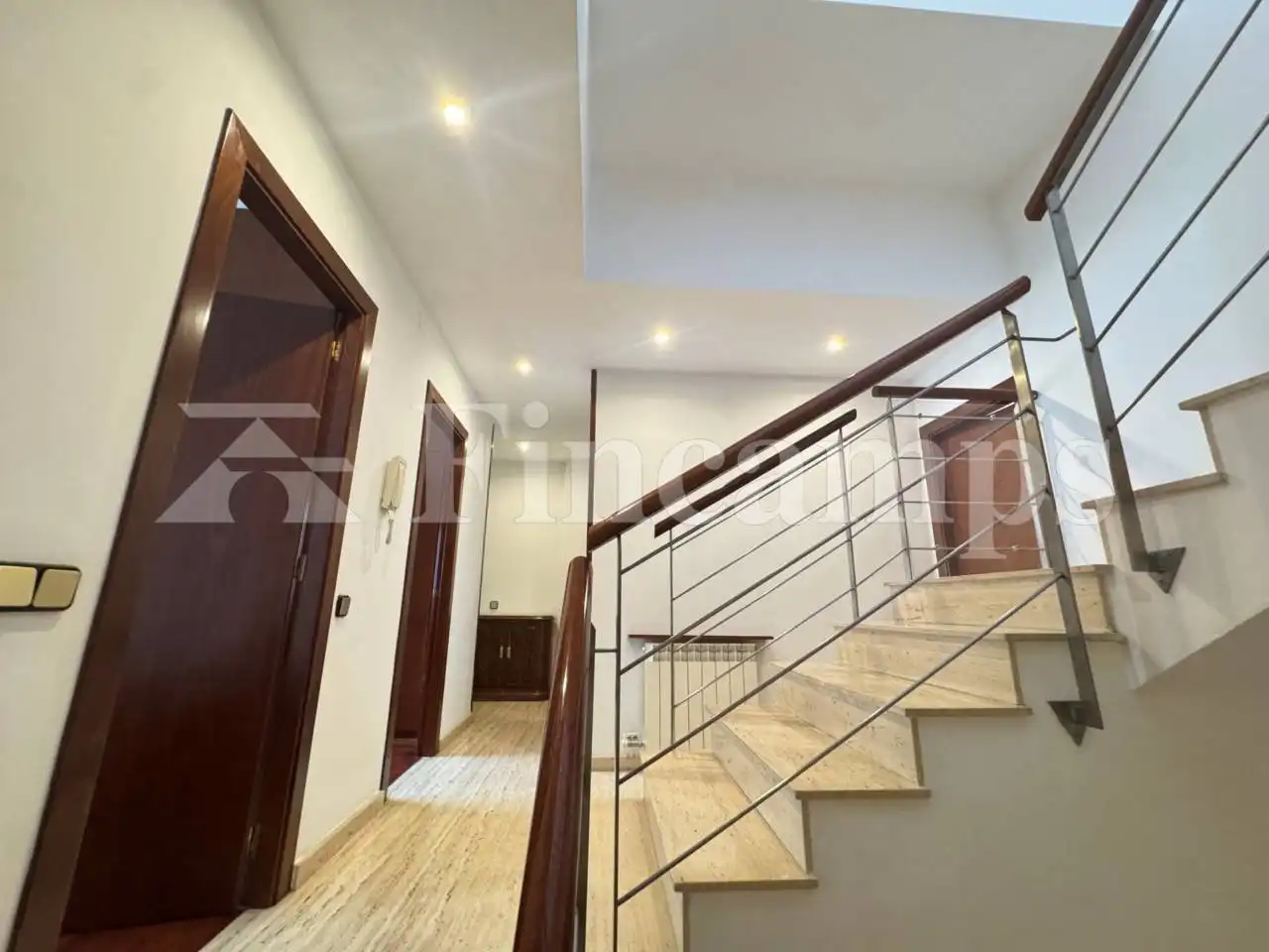 Maison avec terrasse à vendre à Calle Riego, imagen 43