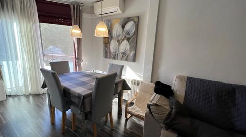 Photo 4 of Flat for sale in Ca n'Oriac, Barcelona