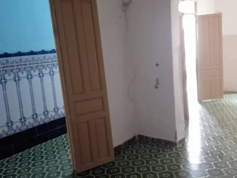 Haus zum Verkauf in Parque de la Constitución 2, imagen 3