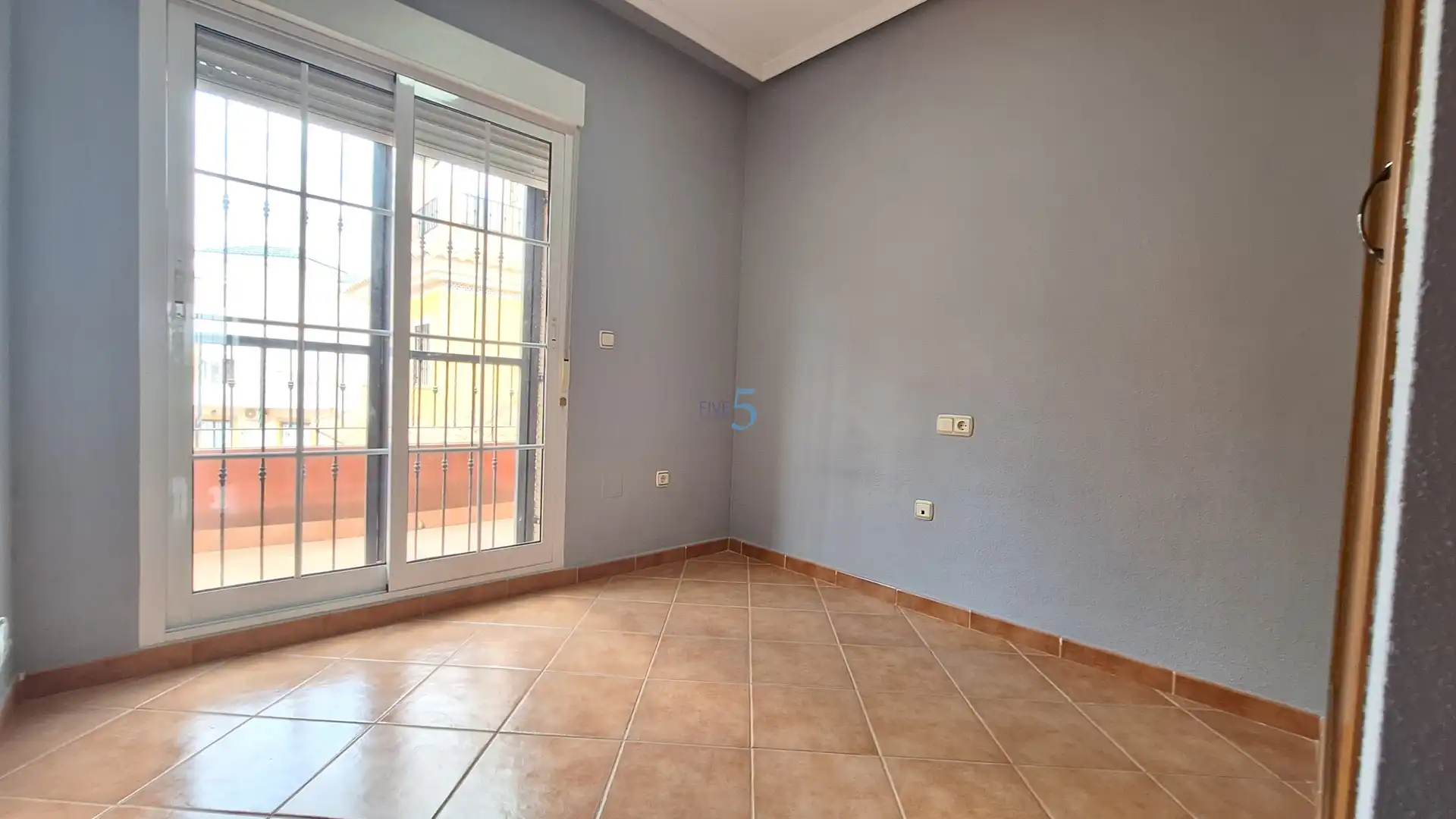 Casa con terraza en venta en Los Montesinos, imagen 19