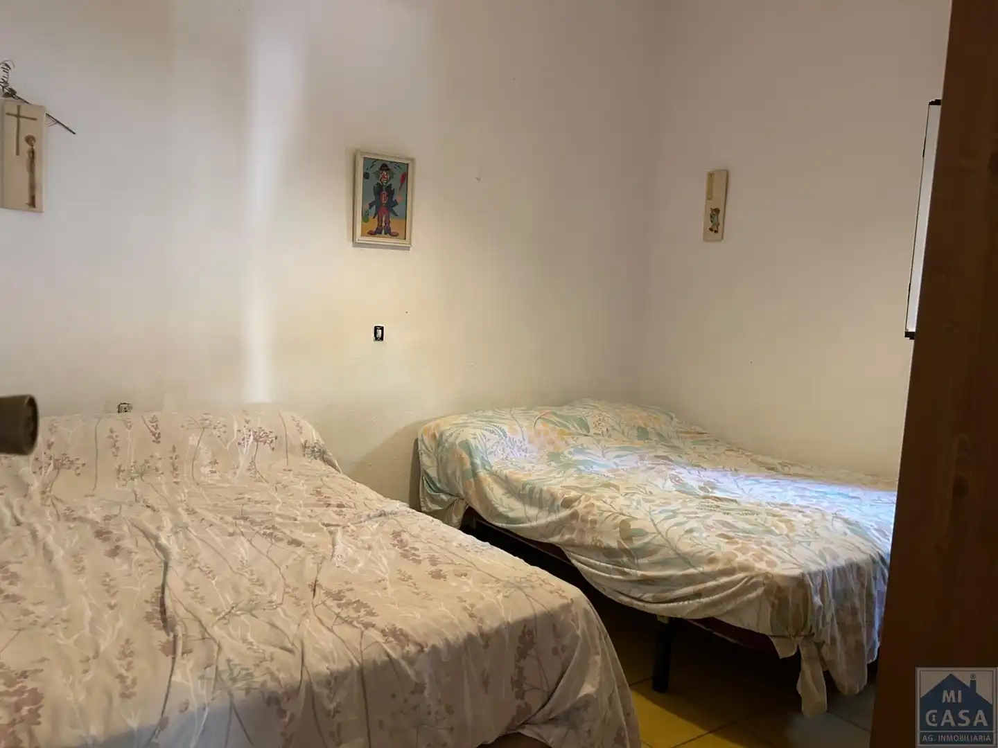 Maison avec piscine à vendre à Norte, imagen 19