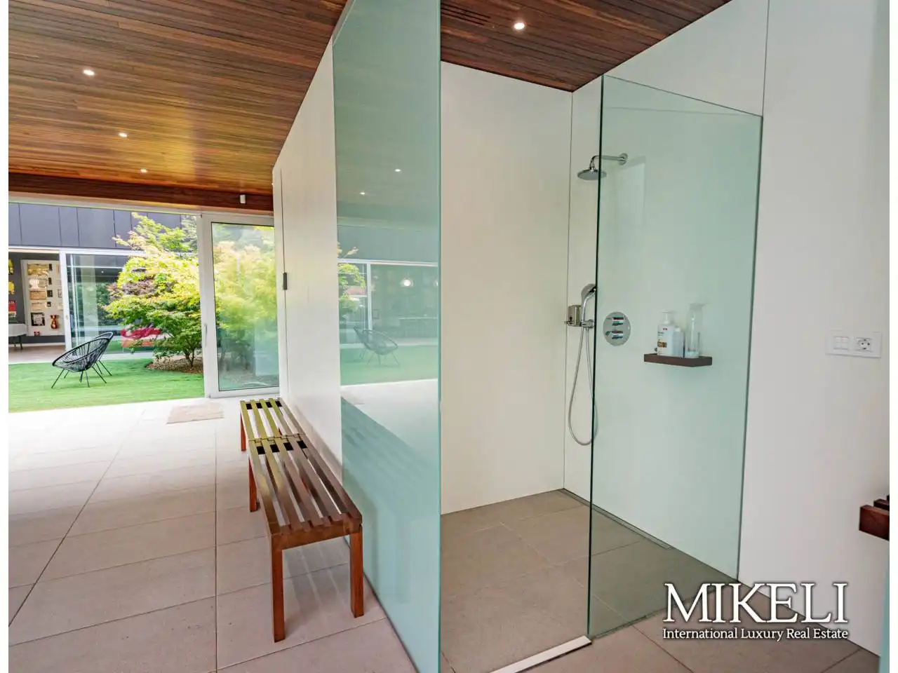 Baño de Casa o chalet en venta en Yátova, Valencia