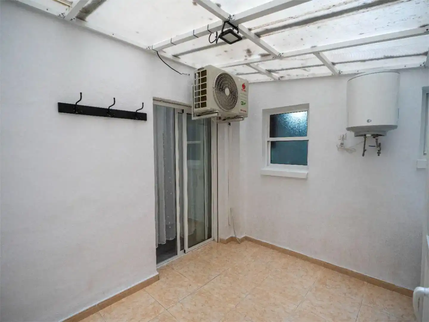Pis en venda en Torrevieja amb Aire condicionat, Piscina i Balcó
