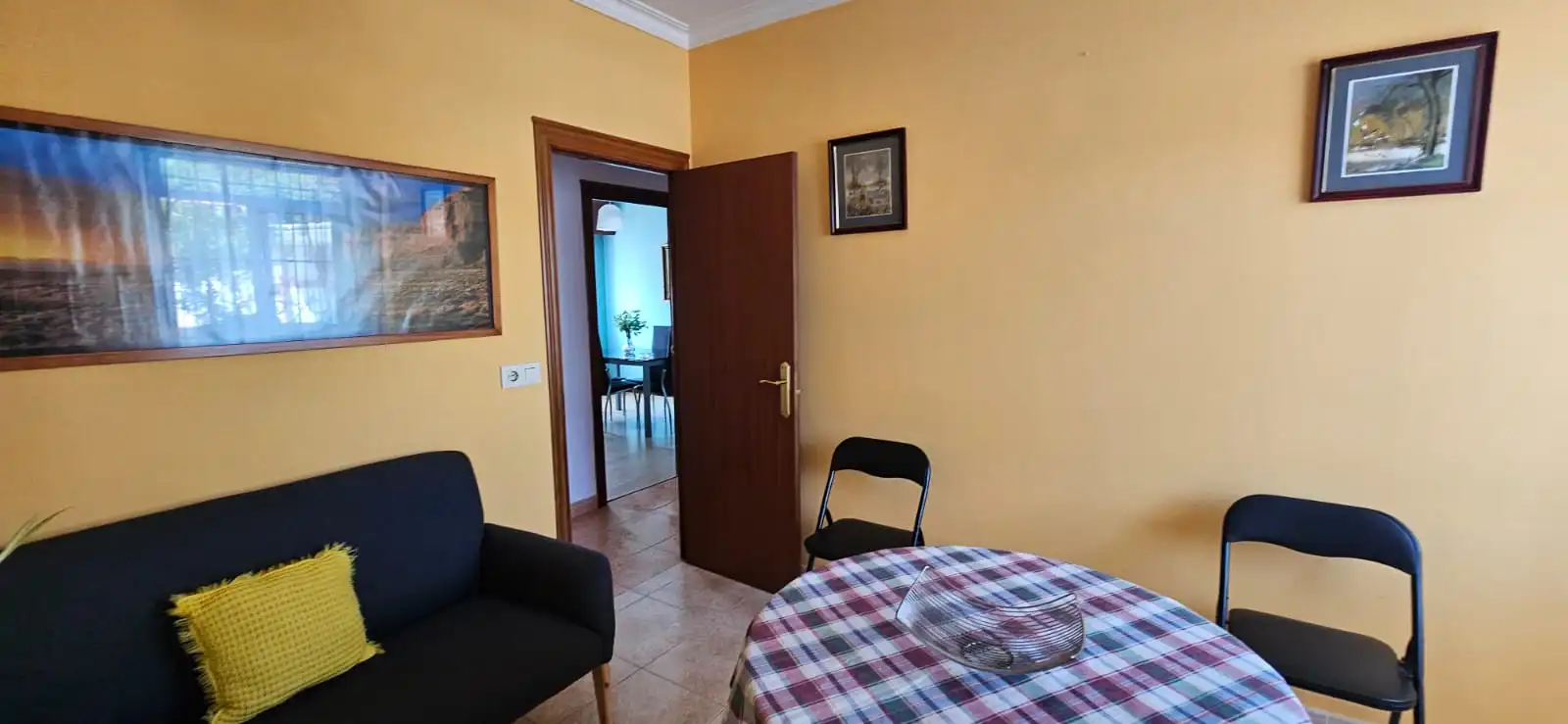 Casa en venta en Piñeiros- Freixeiro, imagen 36
