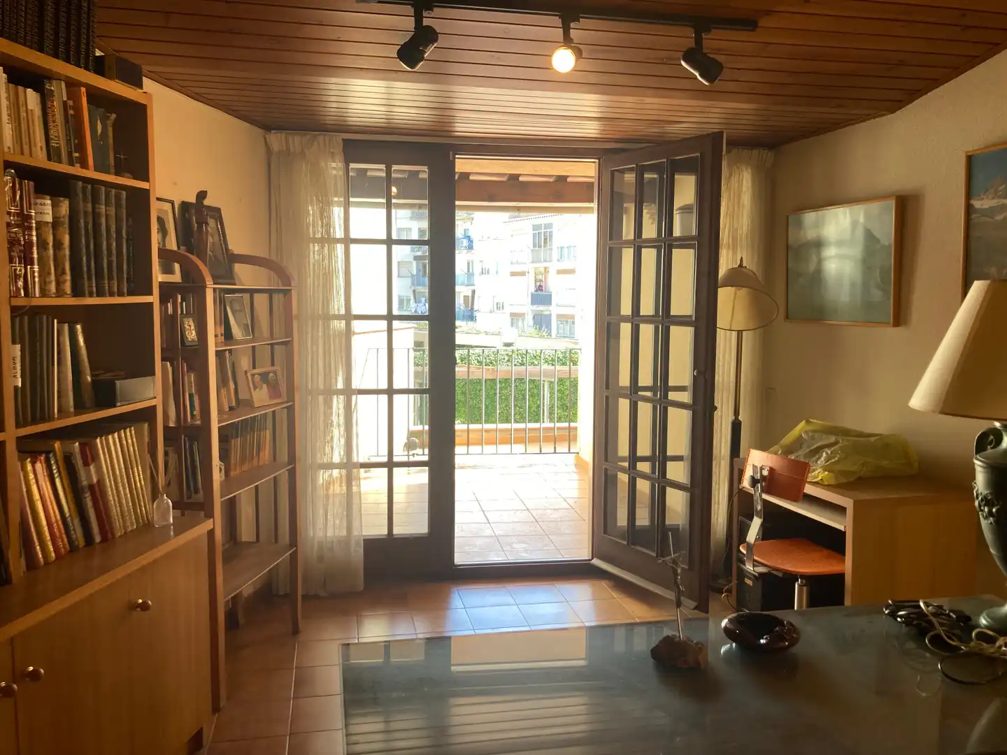 Dúplex en venta en Capellades con Calefacción, Terraza y Amueblado