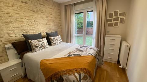 Foto 2 de Pis de lloguer a Arrigorriaga, Bizkaia