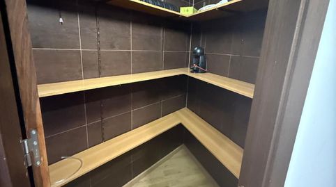 Foto 3 von Wohnung zum Verkauf in Peñamefecit - Avda Barcelona, Jaén Capital