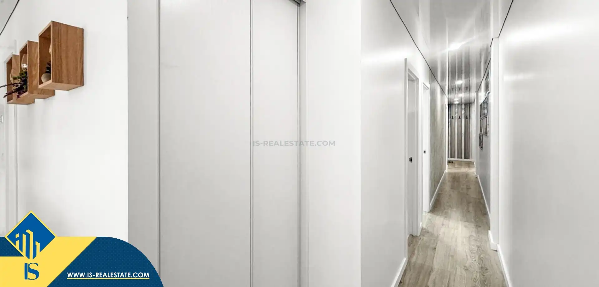 Piso con terraza en venta en Playa del Acequión, Náufragos y Rocío del Mar, imagen 17