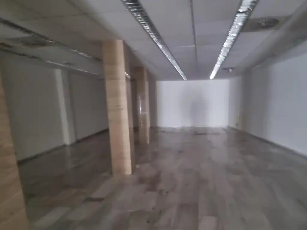 Local commercial à vendre à Calle Nueva 14, imagen 6