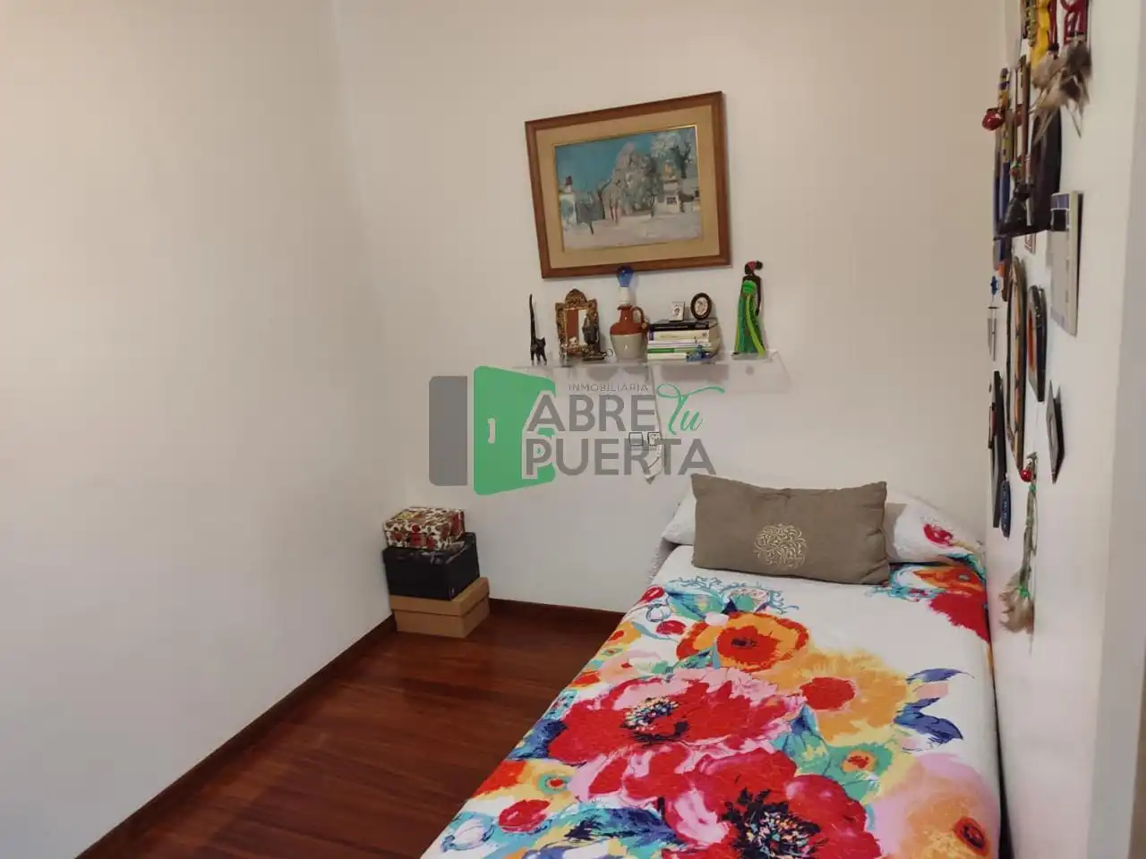 Appartement avec ascenseur à vendre à Centro, imagen 19